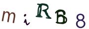 Recopier le code Captcha de l'image