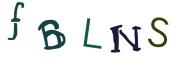 Recopier le code Captcha de l'image