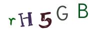 Recopier le code Captcha de l'image