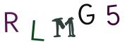 Recopier le code Captcha de l'image
