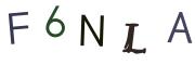 Recopier le code Captcha de l'image