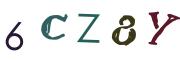 Recopier le code Captcha de l'image