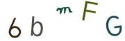 Recopier le code Captcha de l'image