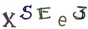 Recopier le code Captcha de l'image
