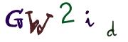 Recopier le code Captcha de l'image