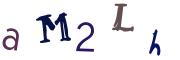 Recopier le code Captcha de l'image