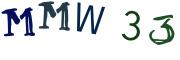 Recopier le code Captcha de l'image