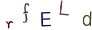Recopier le code Captcha de l'image