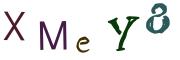 Recopier le code Captcha de l'image