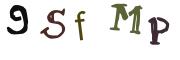 Recopier le code Captcha de l'image