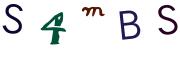 Recopier le code Captcha de l'image