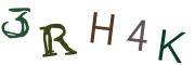 Recopier le code Captcha de l'image