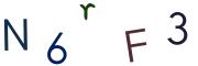 Recopier le code Captcha de l'image
