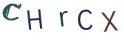 Recopier le code Captcha de l'image