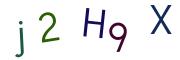 Recopier le code Captcha de l'image