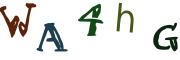 Recopier le code Captcha de l'image