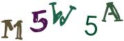 Recopier le code Captcha de l'image