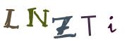 Recopier le code Captcha de l'image