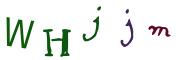 Recopier le code Captcha de l'image