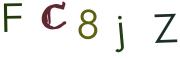 Recopier le code Captcha de l'image