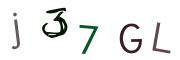 Recopier le code Captcha de l'image