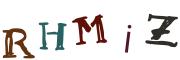 Recopier le code Captcha de l'image