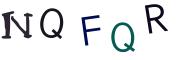 Recopier le code Captcha de l'image