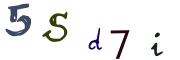 Recopier le code Captcha de l'image