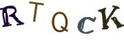 Recopier le code Captcha de l'image