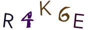 Recopier le code Captcha de l'image