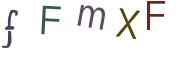 Recopier le code Captcha de l'image