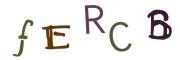 Recopier le code Captcha de l'image