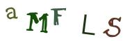 Recopier le code Captcha de l'image