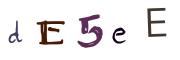 Recopier le code Captcha de l'image