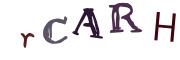 Recopier le code Captcha de l'image