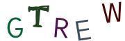 Recopier le code Captcha de l'image