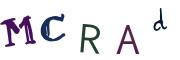 Recopier le code Captcha de l'image