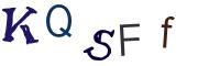 Recopier le code Captcha de l'image