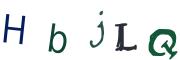 Recopier le code Captcha de l'image