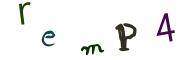 Recopier le code Captcha de l'image