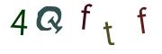 Recopier le code Captcha de l'image
