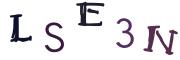 Recopier le code Captcha de l'image