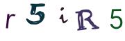 Recopier le code Captcha de l'image