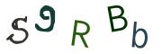 Recopier le code Captcha de l'image
