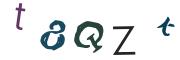 Recopier le code Captcha de l'image