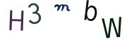 Recopier le code Captcha de l'image