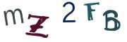 Recopier le code Captcha de l'image