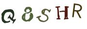 Recopier le code Captcha de l'image