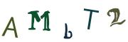 Recopier le code Captcha de l'image