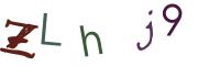 Recopier le code Captcha de l'image